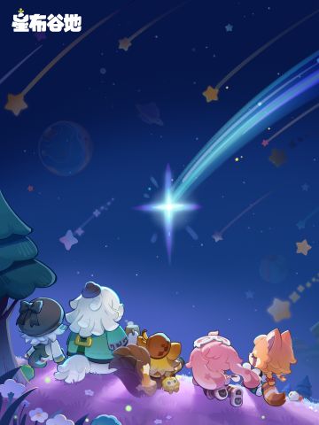 本次流星雨的最佳观赏地点，居然是——？