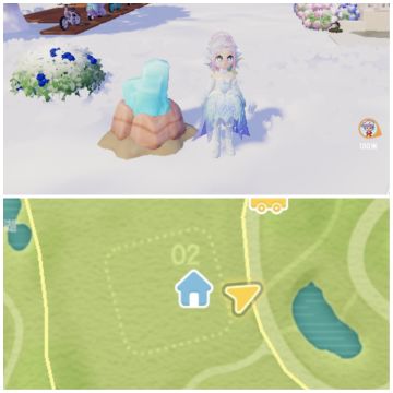 [12月17日]今天日常