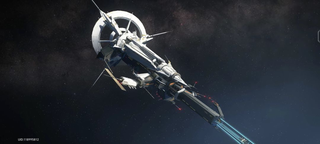 进来就这样,不动了,直接卡住 1