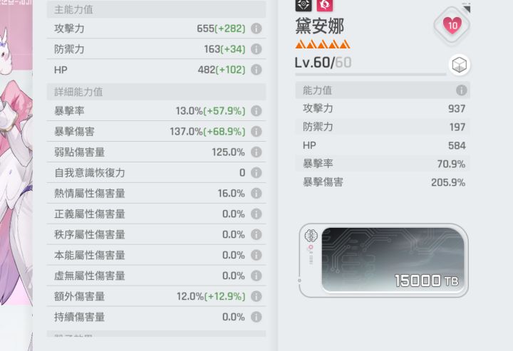 毕业了吧,超级面板222截图