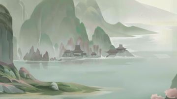 国庆欢乐抽奖活动[已开奖]