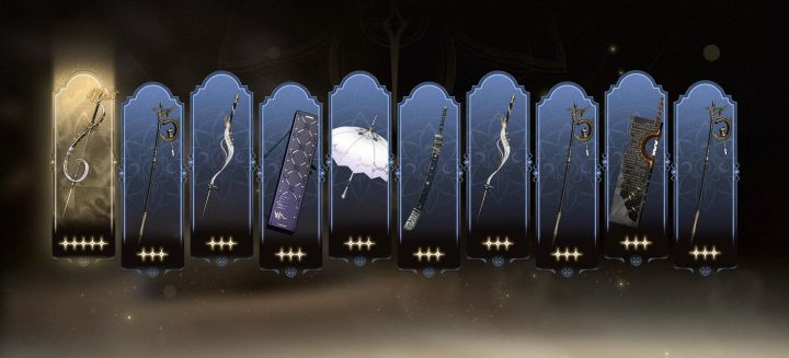 啥也不说了…算是将功补过了。截图