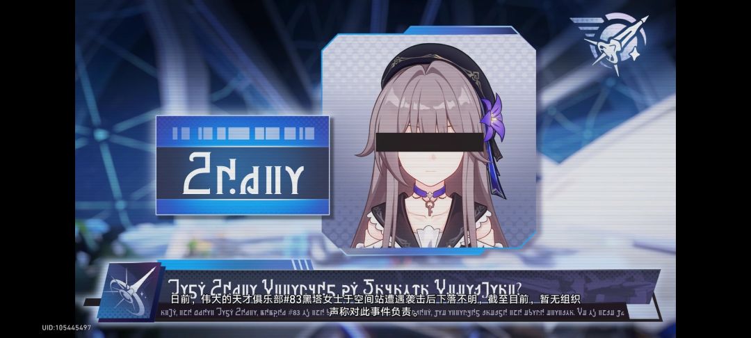 打卡 1