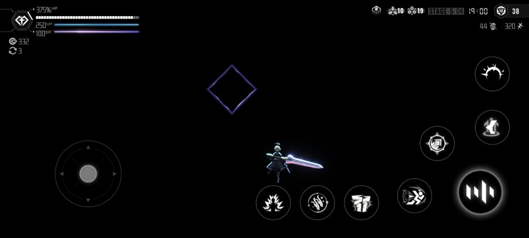 bug 2