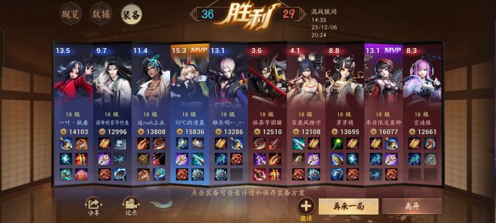 什么叫八岐大兔啊截图