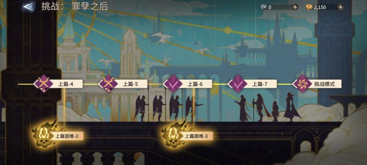 兄弟们怎么过呀真心求截图