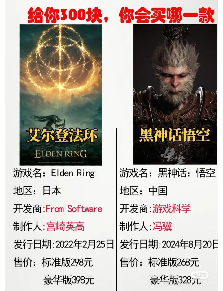 黑神话:悟空截图