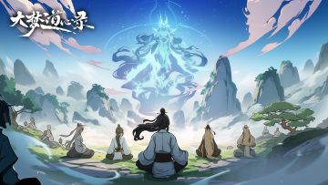 【福利】今日礼包码392