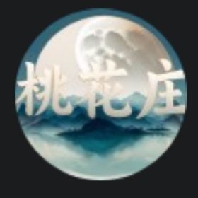 小团队想招点人 1
