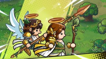 4月7日版本更新公告