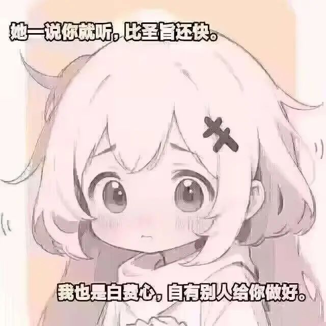 先遣服等待冲刺活动的第n天 9