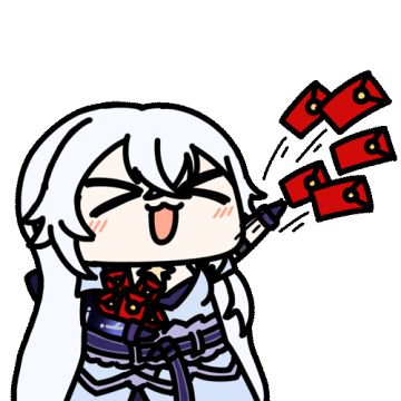 新春祝福｜大年初一，辞旧迎新