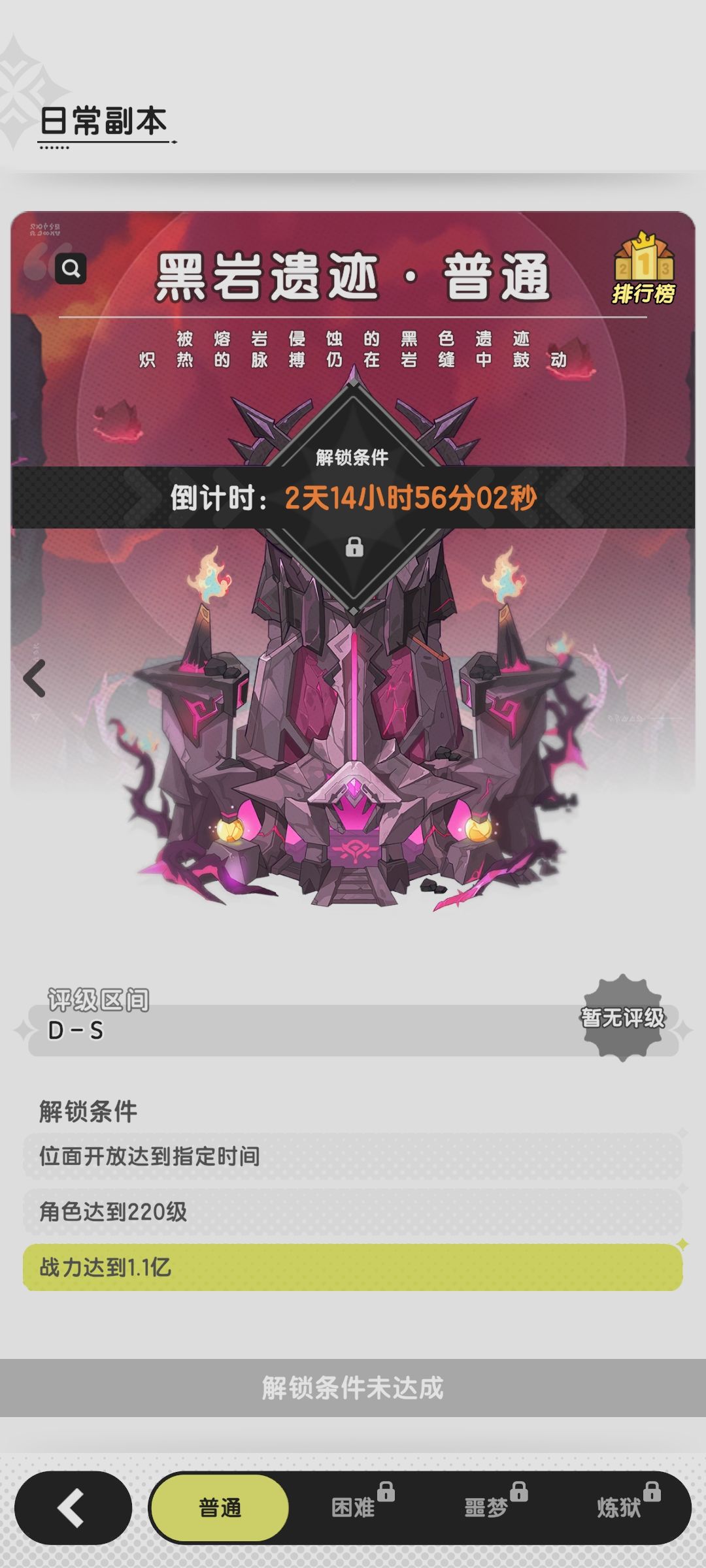 又在作死的边缘徘徊 1