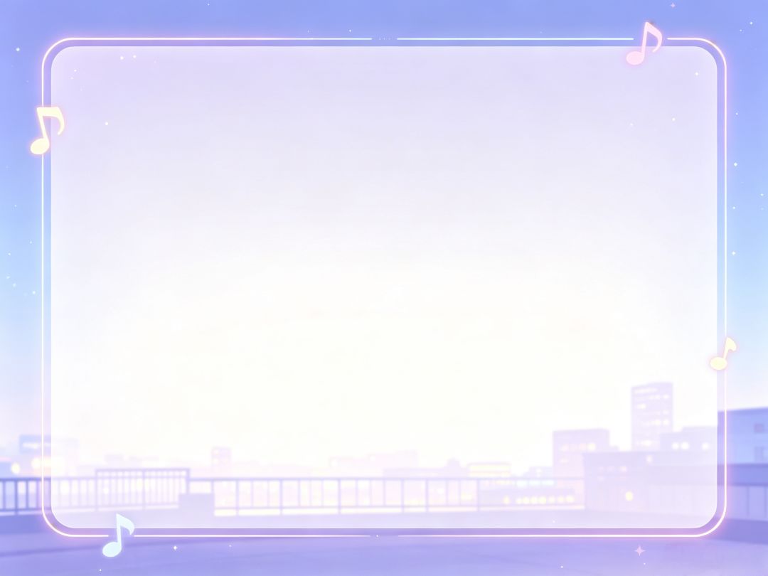 【1.3 重磅版本更新】 8