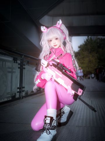 倒反天罡国外玩家羡慕国服玩家了