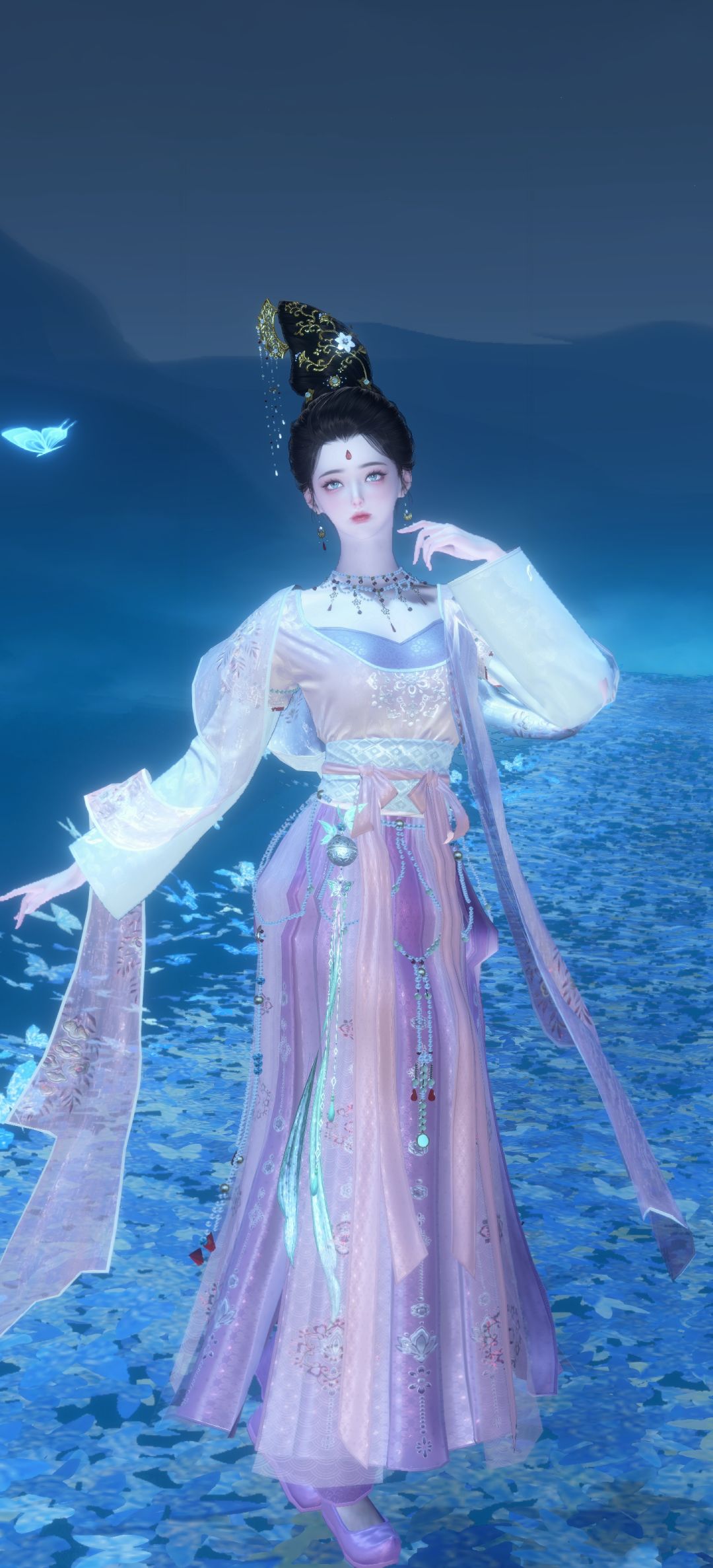 美图欣赏 3