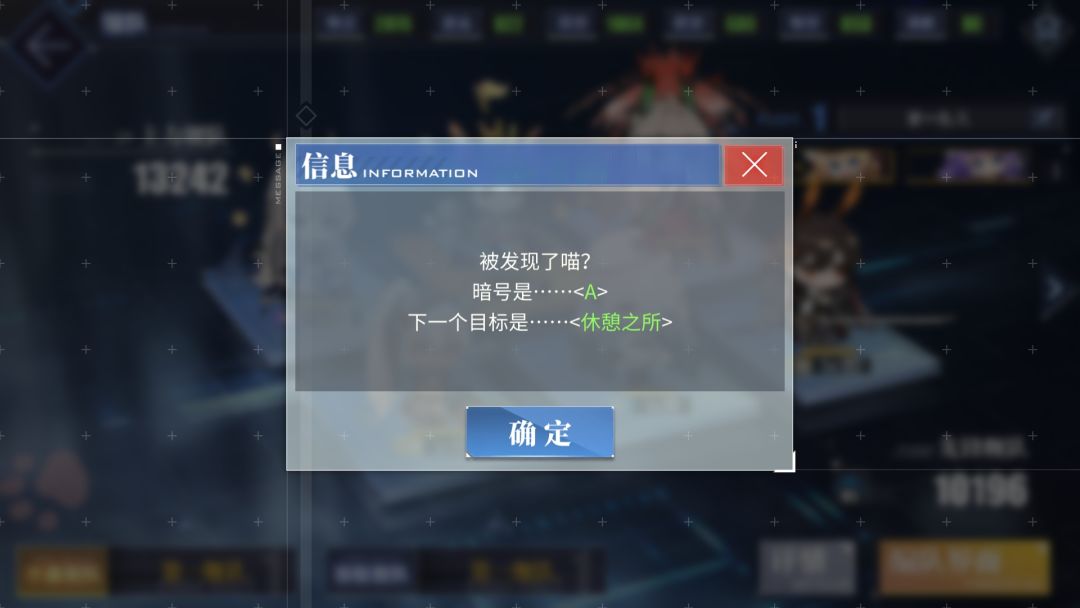 悲喜交织之处是哪?还有那个h是第一个吗? 2