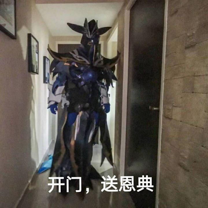 卡拉彼丘截图