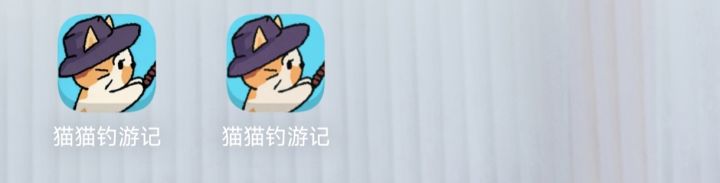 云玩和下载APP两个不同步怎么办?截图