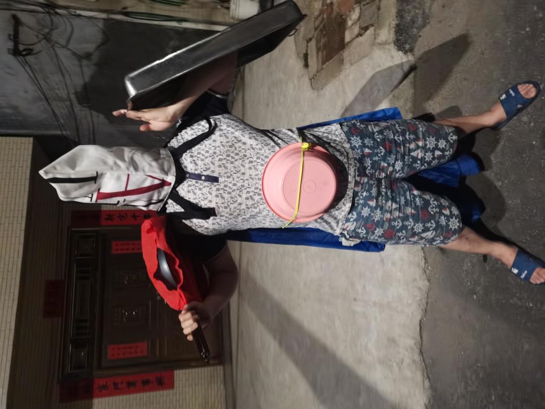 一入环形,无悔游人生300抽真诚相待感谢官方 2