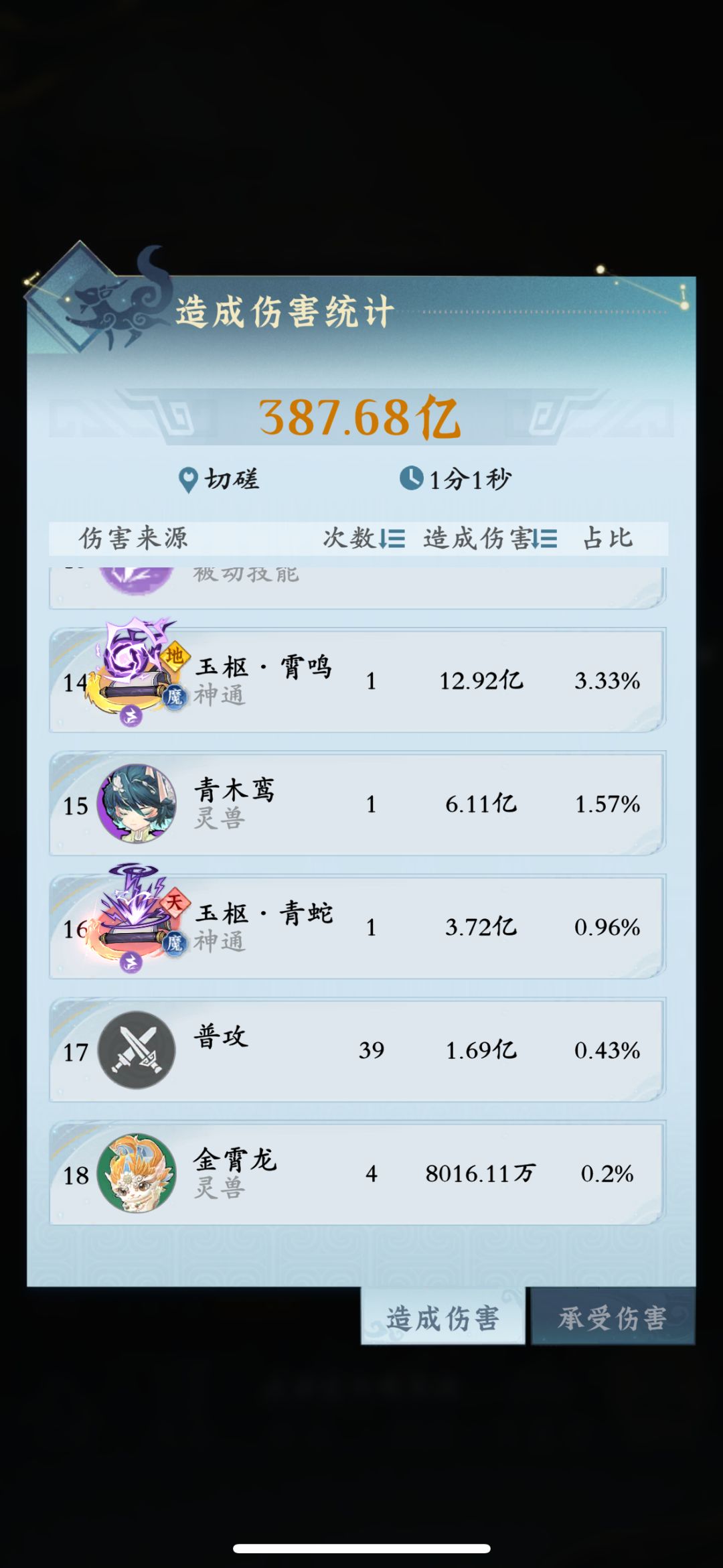 青虫牛🖊️ 2