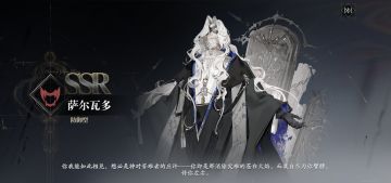 随便扯一点个人感受