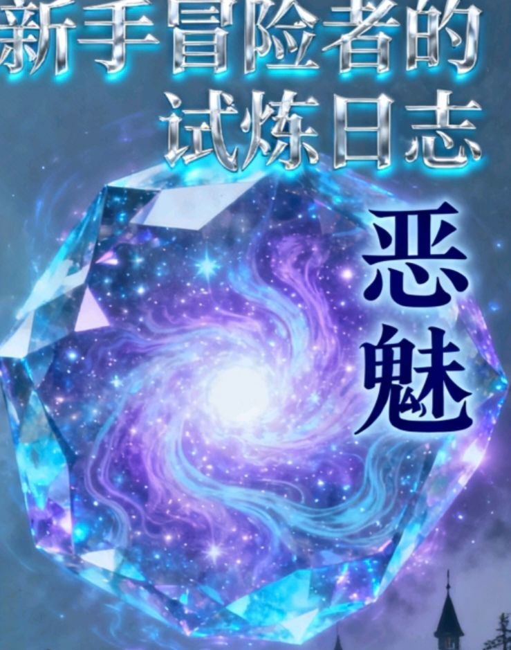 有谁看我的小说 1