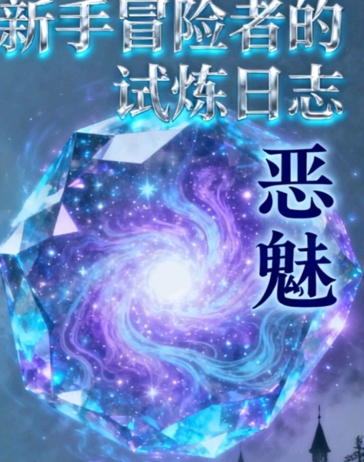 有谁看我的小说截图