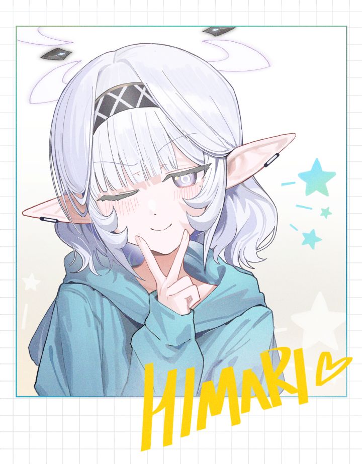 神石买什么比较好啊(。・ω・。)截图