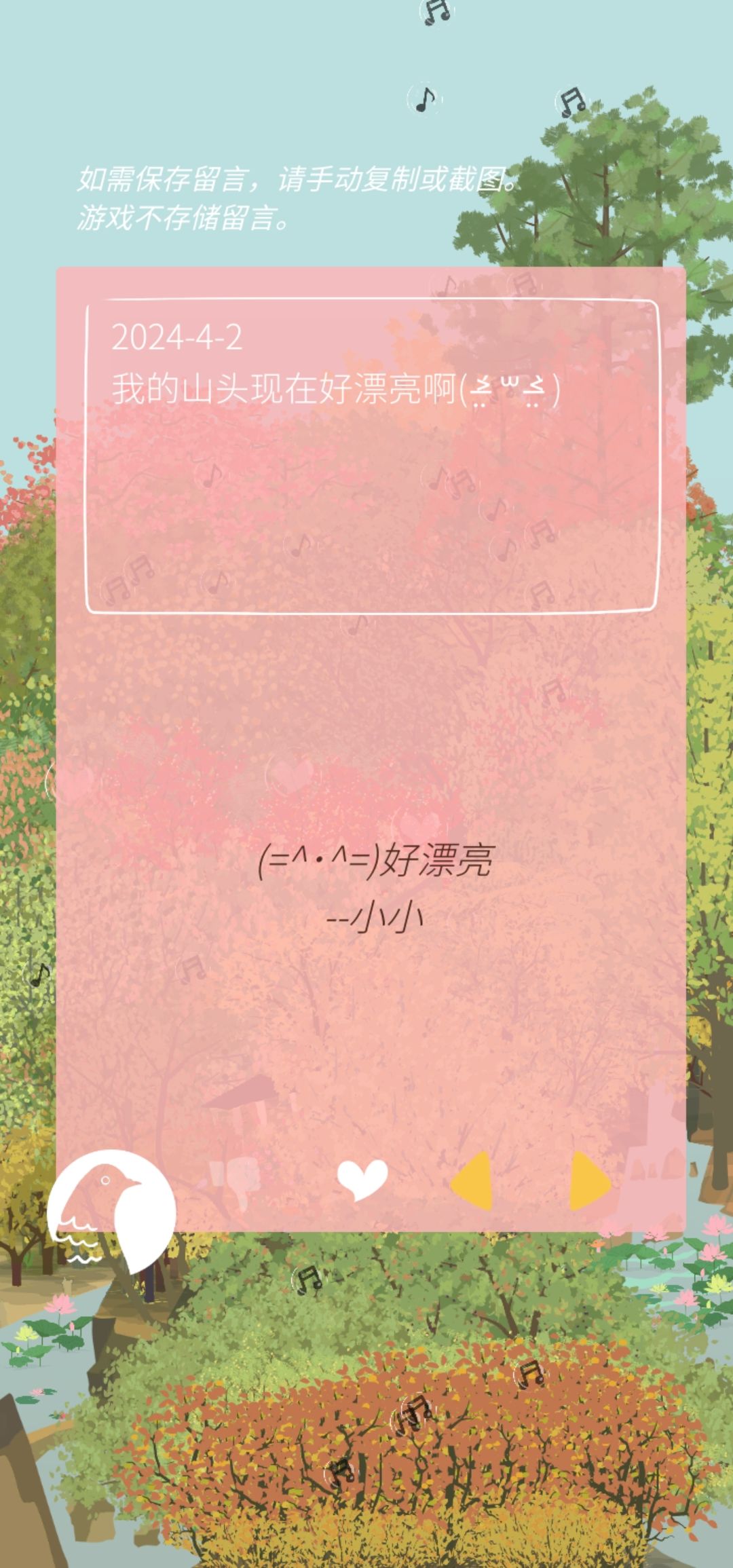 TO小小 1