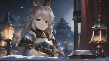 诸神皇冠轻小说 我的穿越日记，补发二十八章