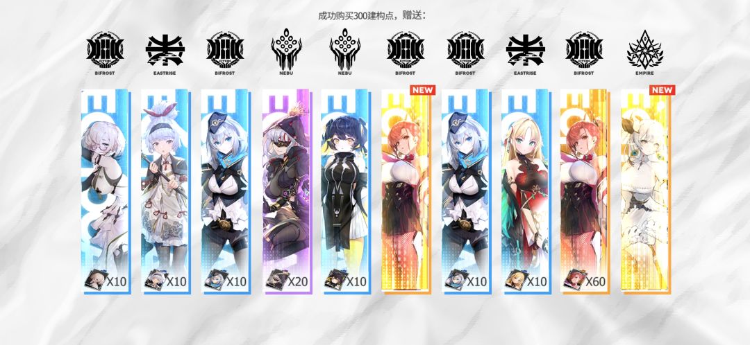 这算什么 1