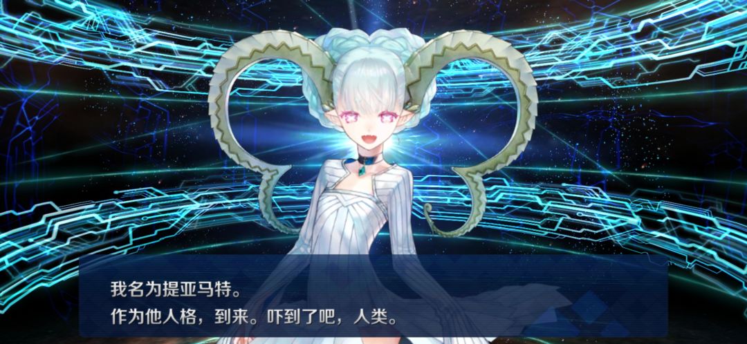 小号单抽出奇迹辣 1