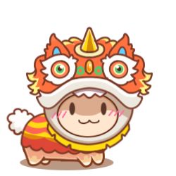 新春意见大征集，冬至送好礼！