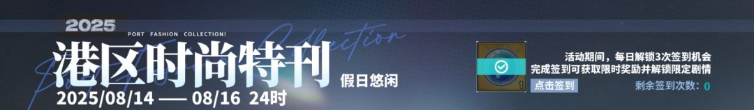 求大佬 1