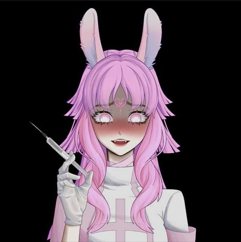 ᜊ•͈⌔•͈ᜊ 1