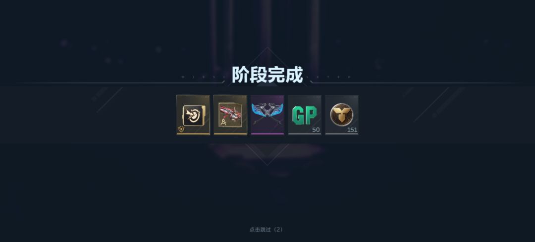刀 1