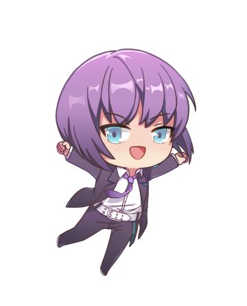 官方视频号征集大赛即日开启！百万钻石悬赏等你来拿！