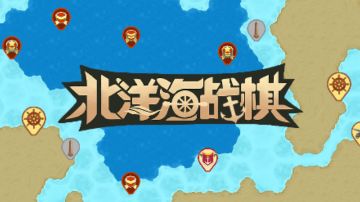 v23.0507更新简报