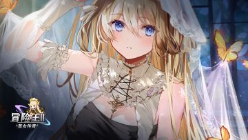 4月4日更新内容