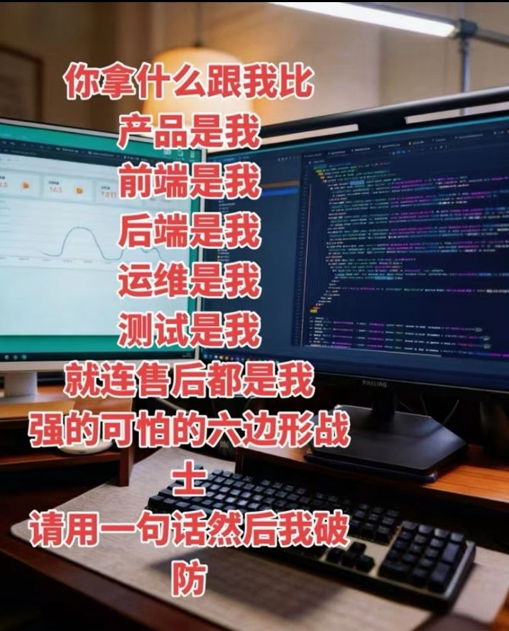 口袋精灵2 全新界面上线再续你的精灵冒险梦 2