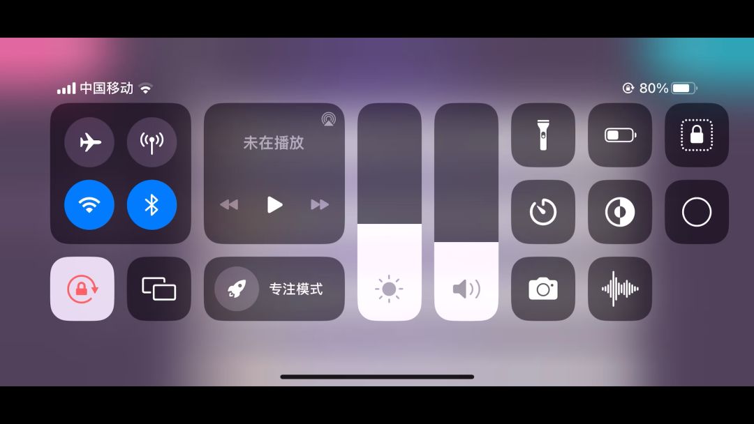 video-3524621