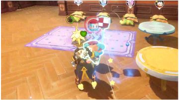 我发现了一个作死小技巧，快来学学吧！