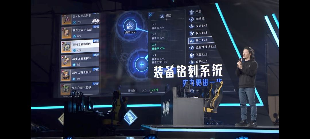 动态图片 4