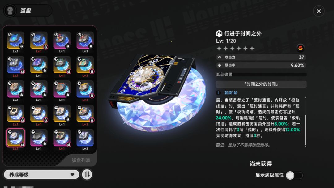 老板娘将在未来统治整个游戏的T0? 2