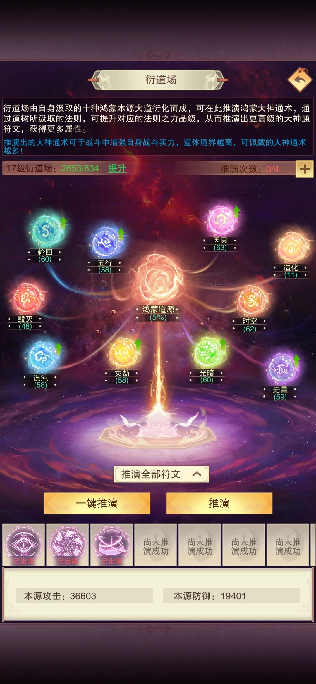 ………是不是没救了……… 2