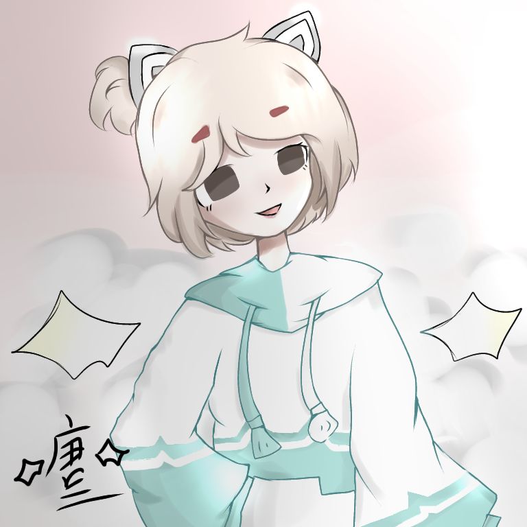 动态图片 1