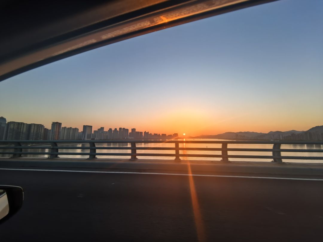 天王盖地虎 1