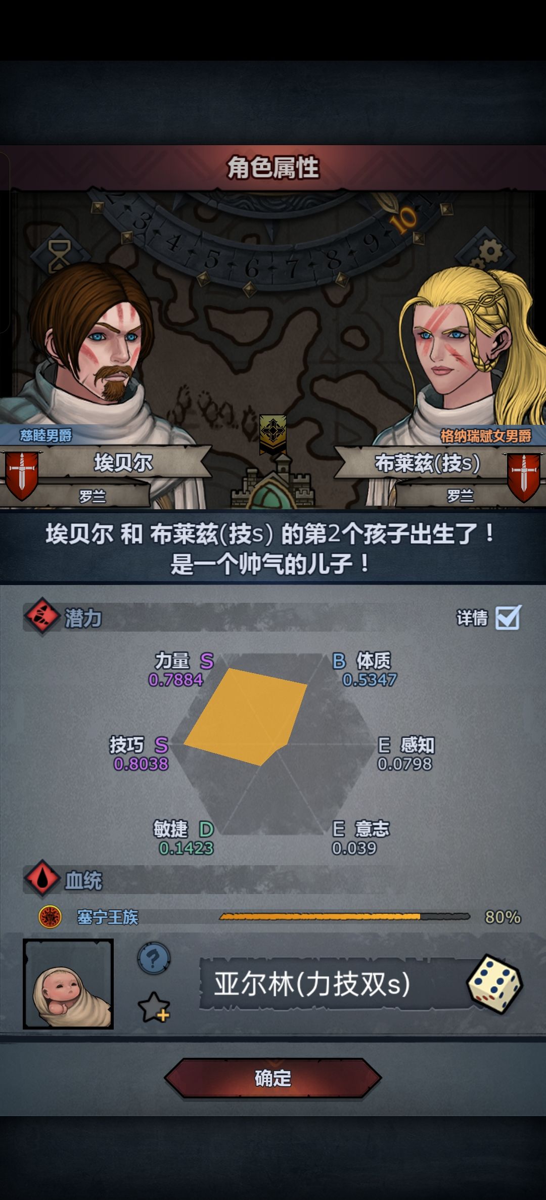 这个考虑保一手吗? 1