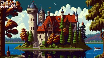 【人生传记】有奖分享活动，活动已结束